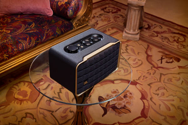 Głośnik JBL Authentics 200